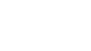 Logo museo